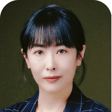 zhangping.png