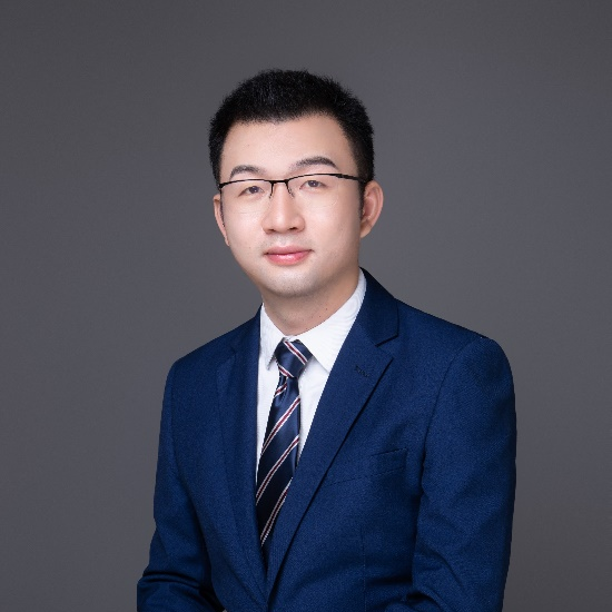 胡晓波.png
