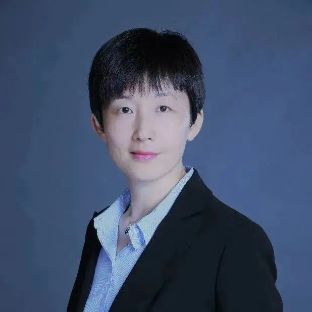 微信图片_20230425131407.jpg