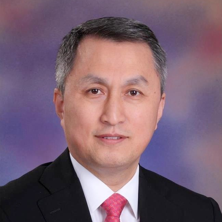 陈海泉照片.png