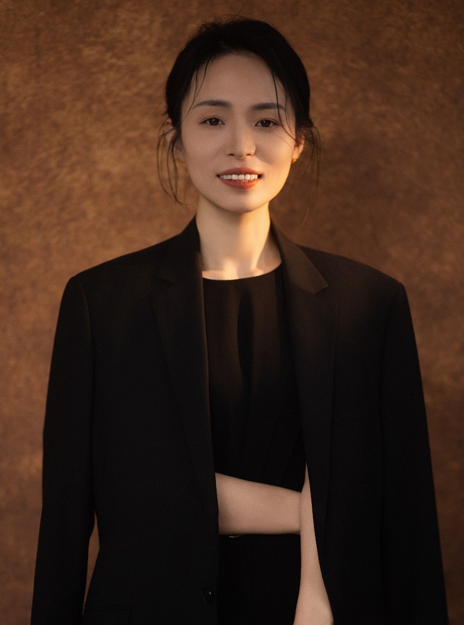 李金根.jpg