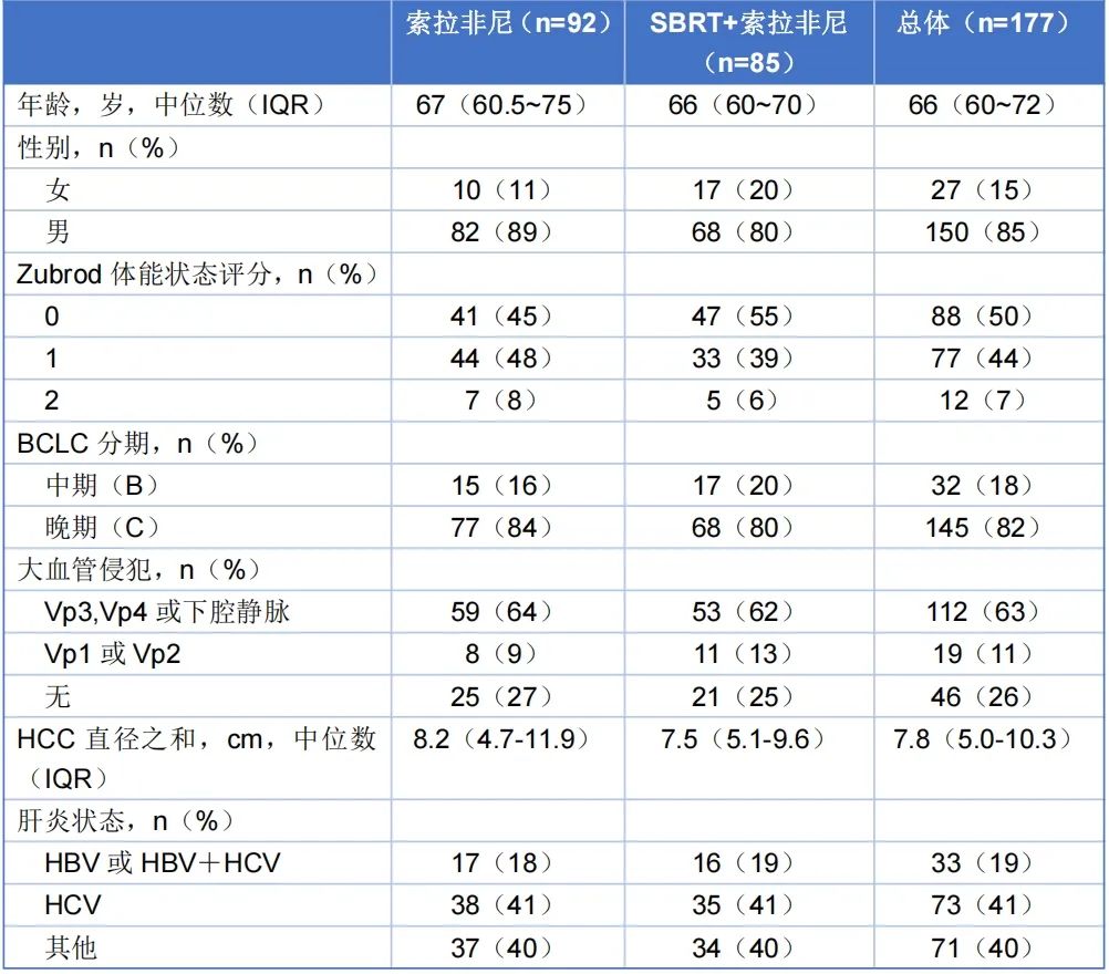 微信截图_20250611140802.png