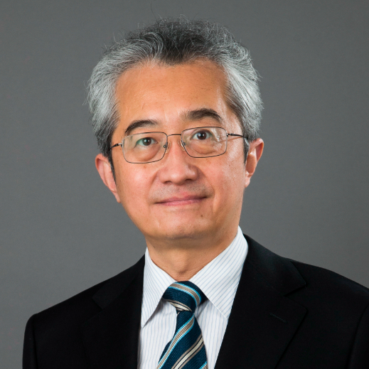 （居右）首都医科大学附属北京友谊医院  张澍田教授.jpg