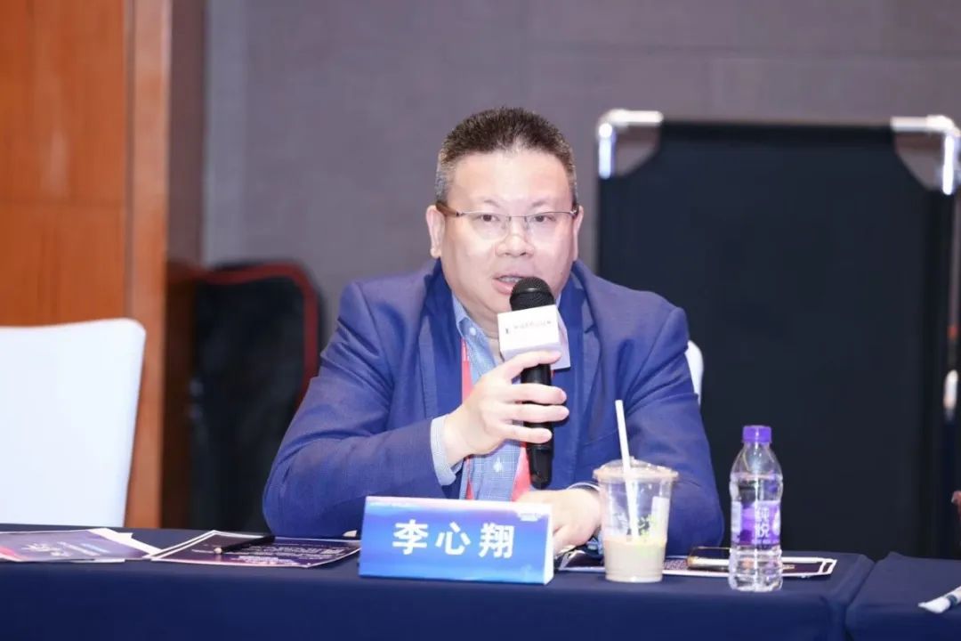 微信图片_20250521174311.jpg