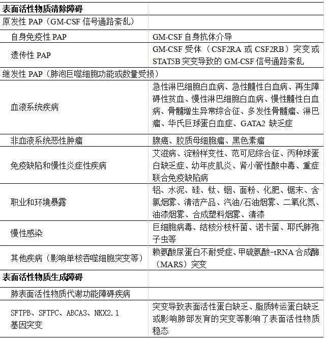 微信截图_20250305125644.png