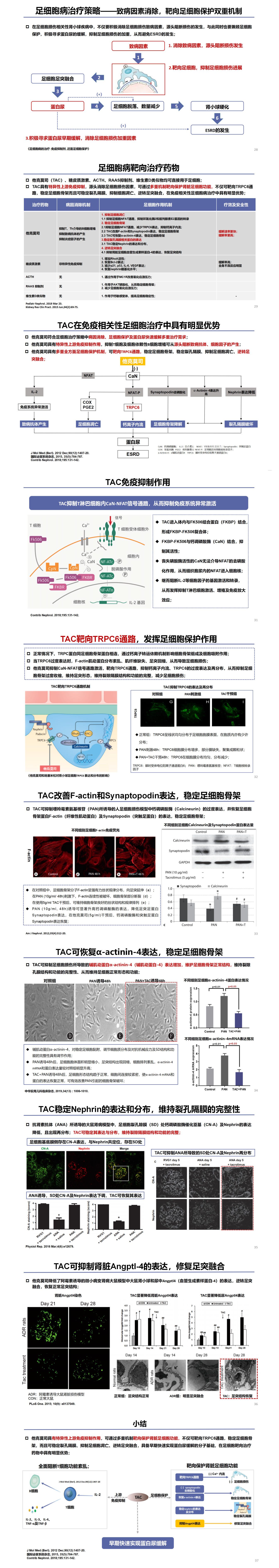 病历分享-向莎_01(1).png