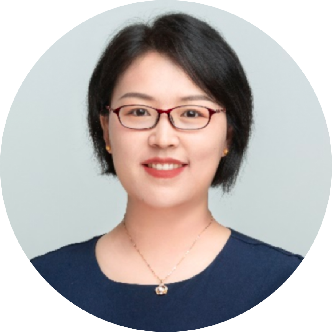 图片11.png