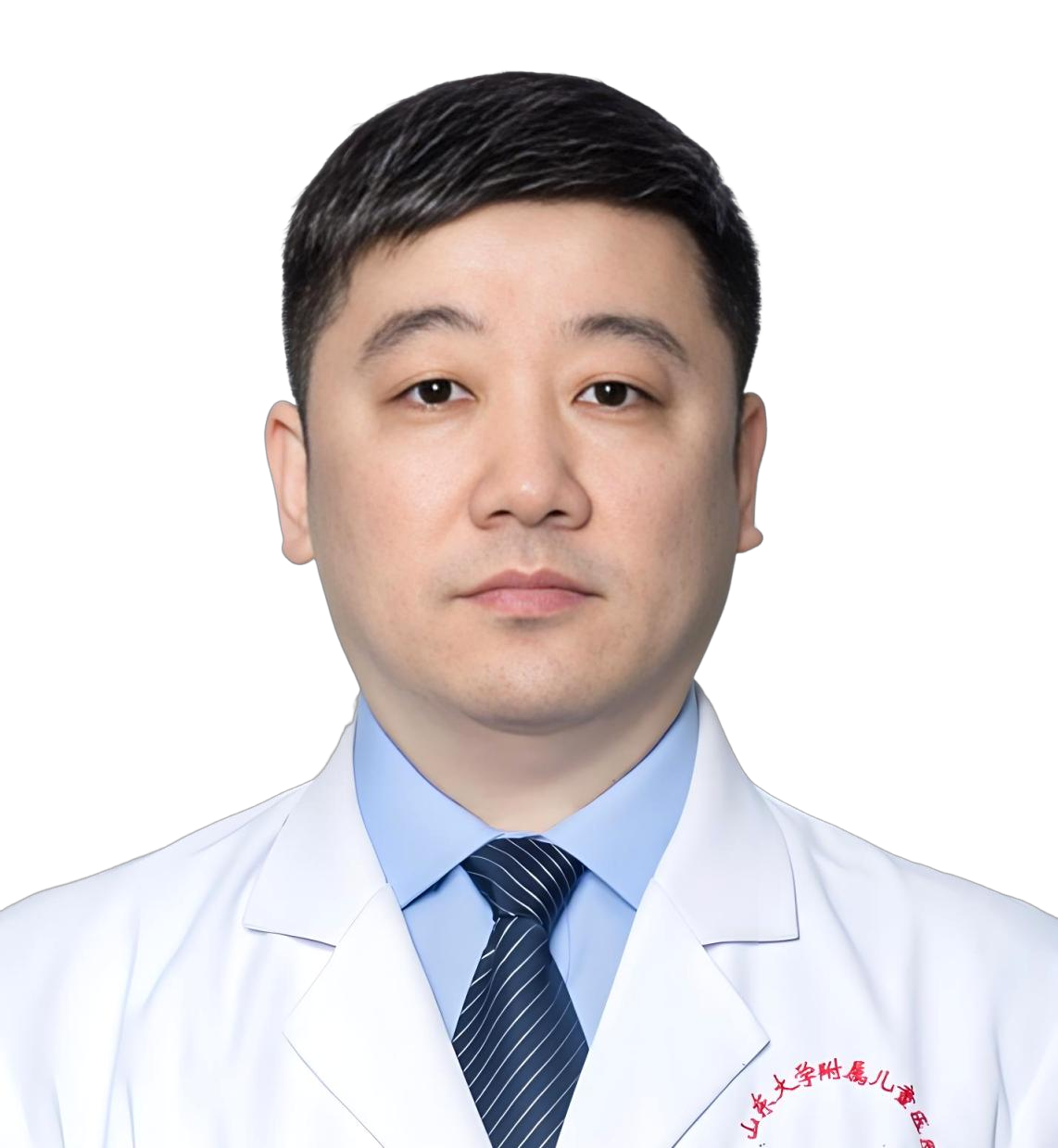 刘勇.png