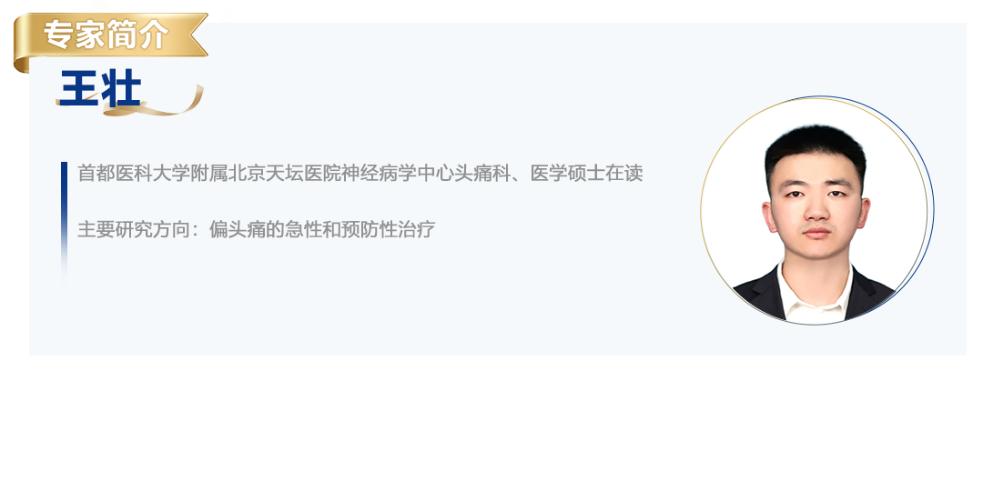 王壮简介.png