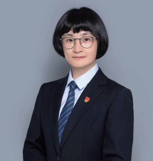 图片.png