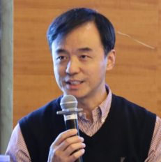 微信图片_20250310181038.png