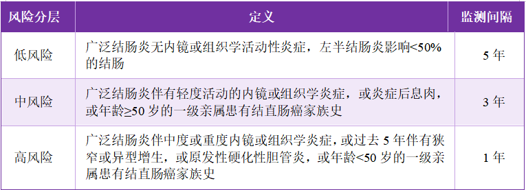第七篇03.jpg