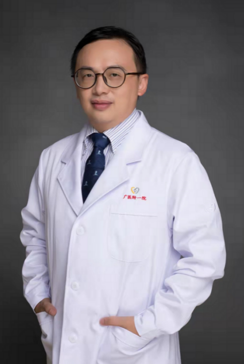 杨子峰.png