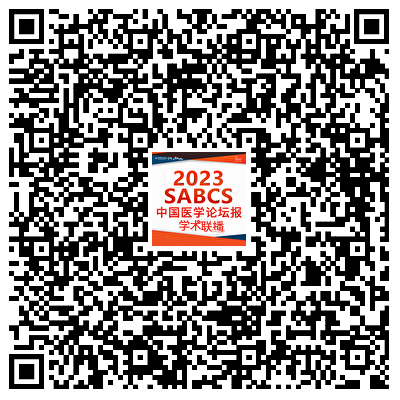 1_982248216_171_85_3_778249911_53af17141086e33c984896f9e06af4d6.png