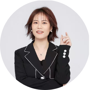 张影清.png