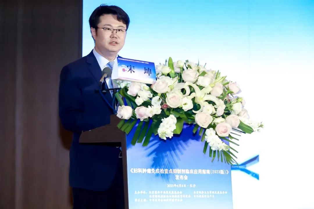 微信图片_20230410163945.jpg
