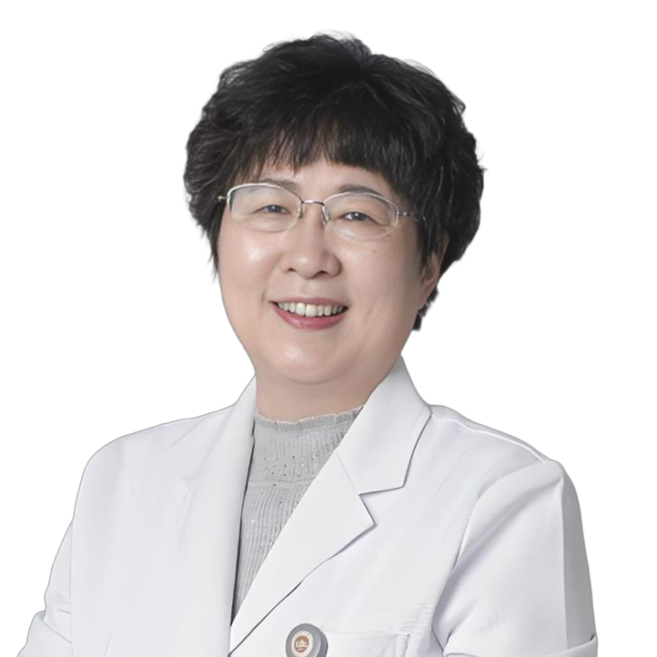 孙书珍.png