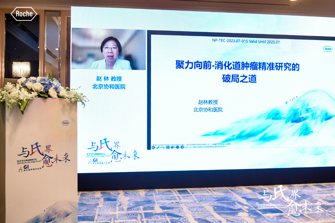 讲者赵林.jpg