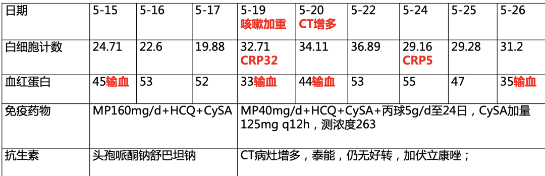 截屏2023-01-19 09.45.46.png