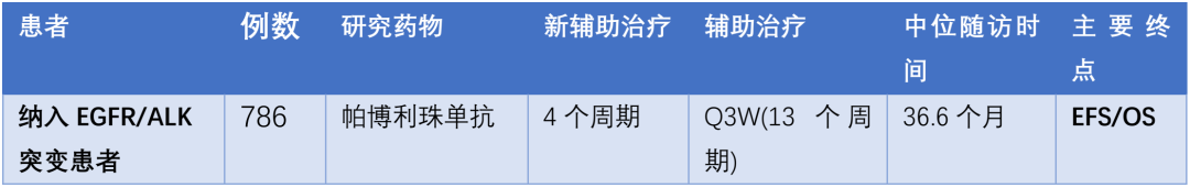 12.png