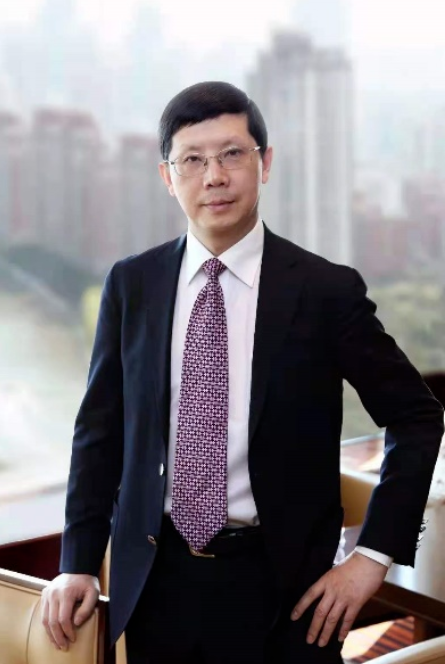 图片16.png