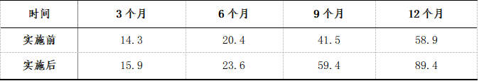 9-4.png