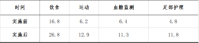 9-6.png