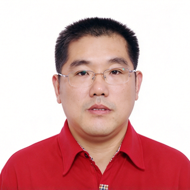 石磊.png