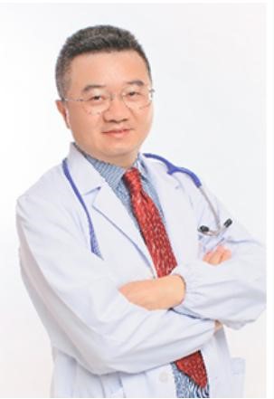 周亚峰.jpg