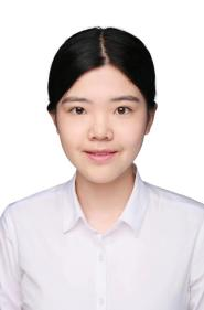 图片9.png