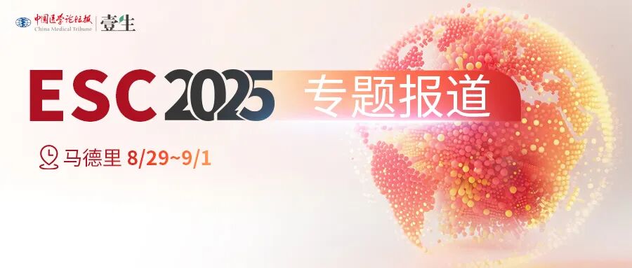 14285fee00c9dcb0b779004f26049498.jpg
