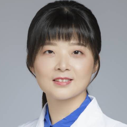微信图片_20260814155056_216_7.png