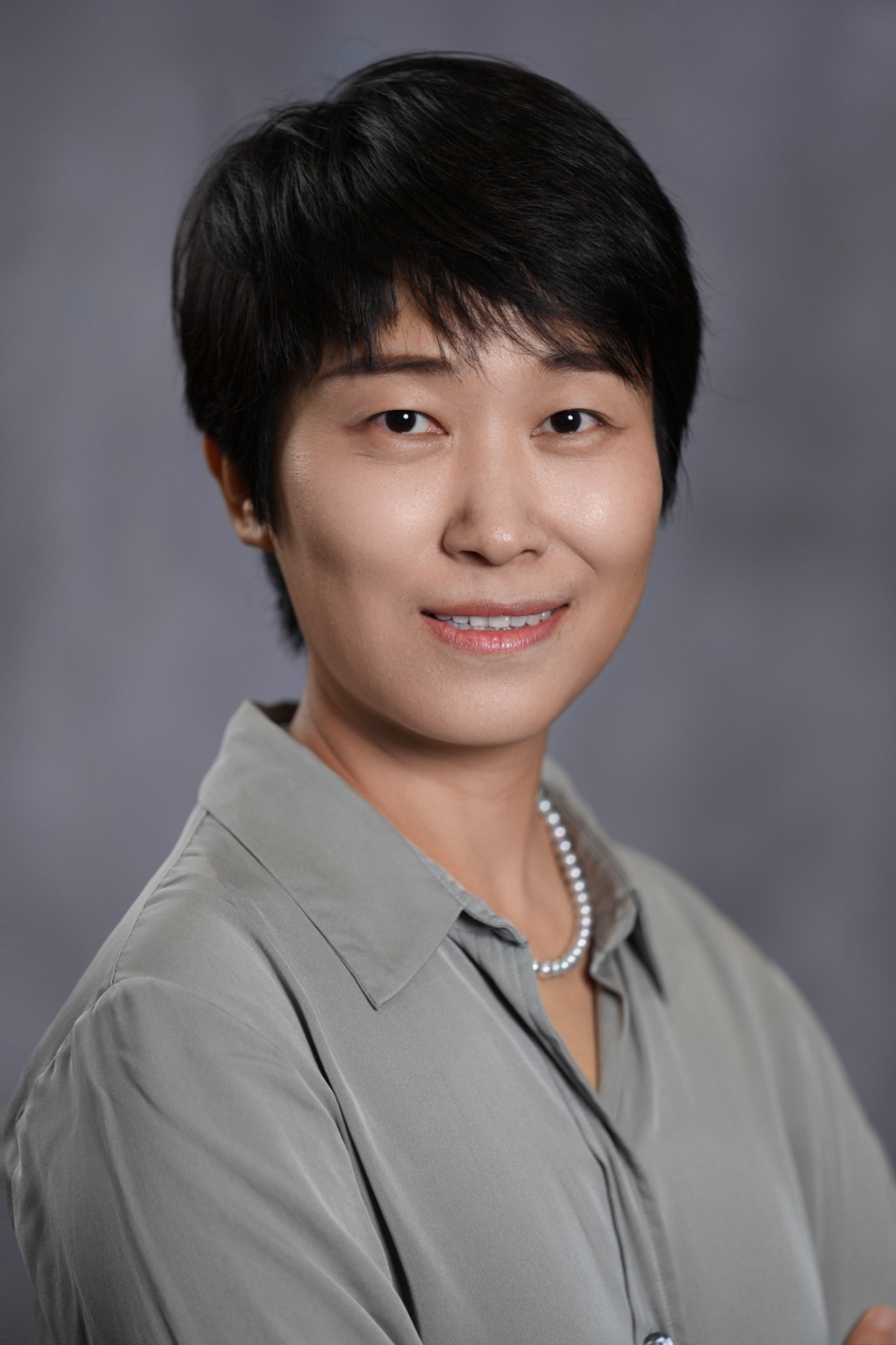 图片1(7).png
