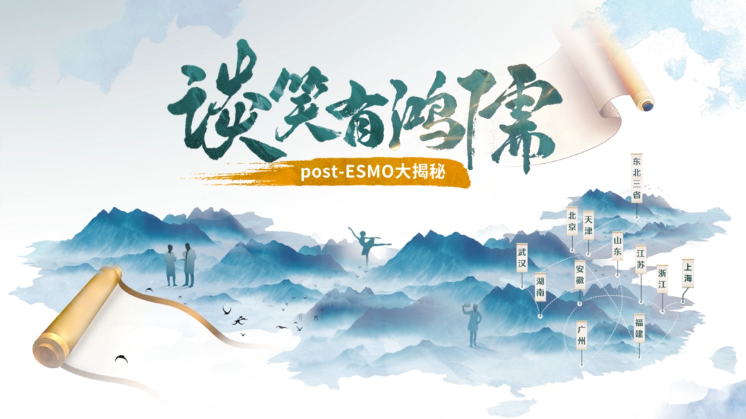 caa4a2ce15e35f478b87982039b92eb.png