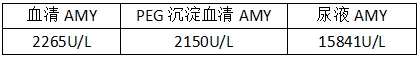 640?wx_fmt=png&from=appmsg