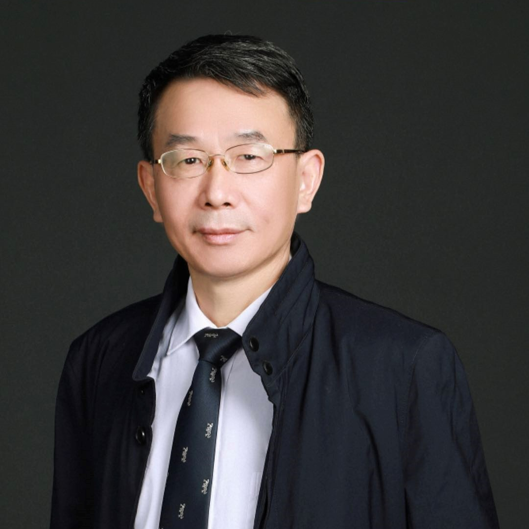 张.jpg