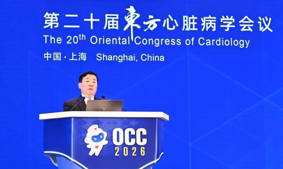 微信图片_2026-05-29_215041_021.jpg