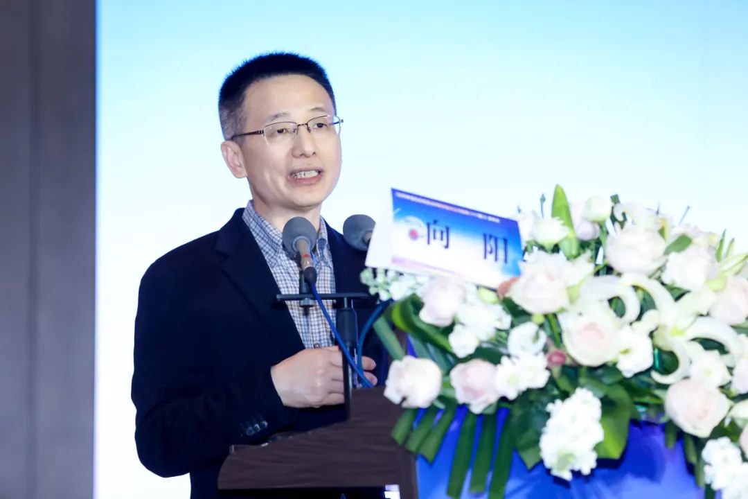 微信图片_20230410163956.jpg