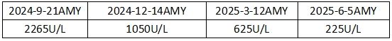 640?wx_fmt=png&from=appmsg