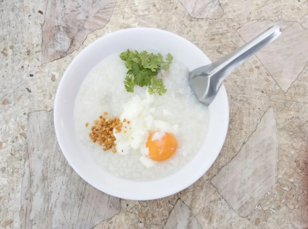 粥.jpg