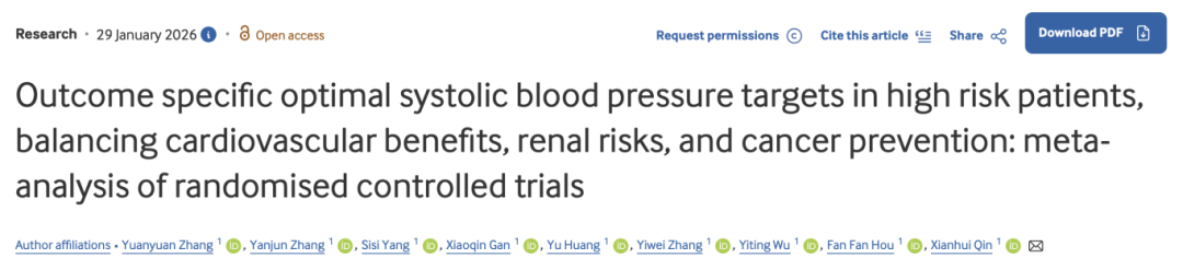 截屏2026-02-08 10.56.43.png