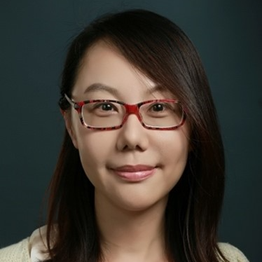 姜萌.jpg