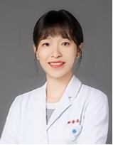 微信图片_20250506141341.png