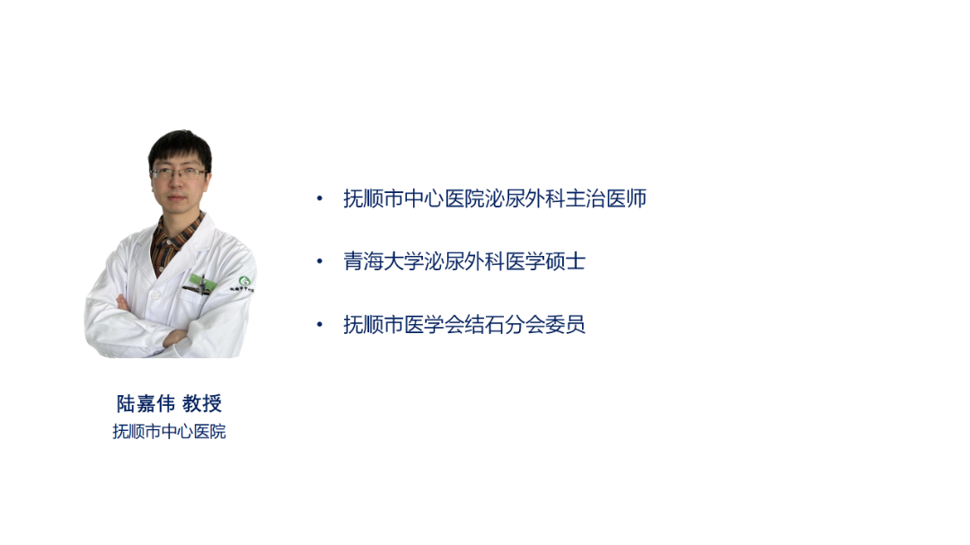 15-陆嘉伟.png