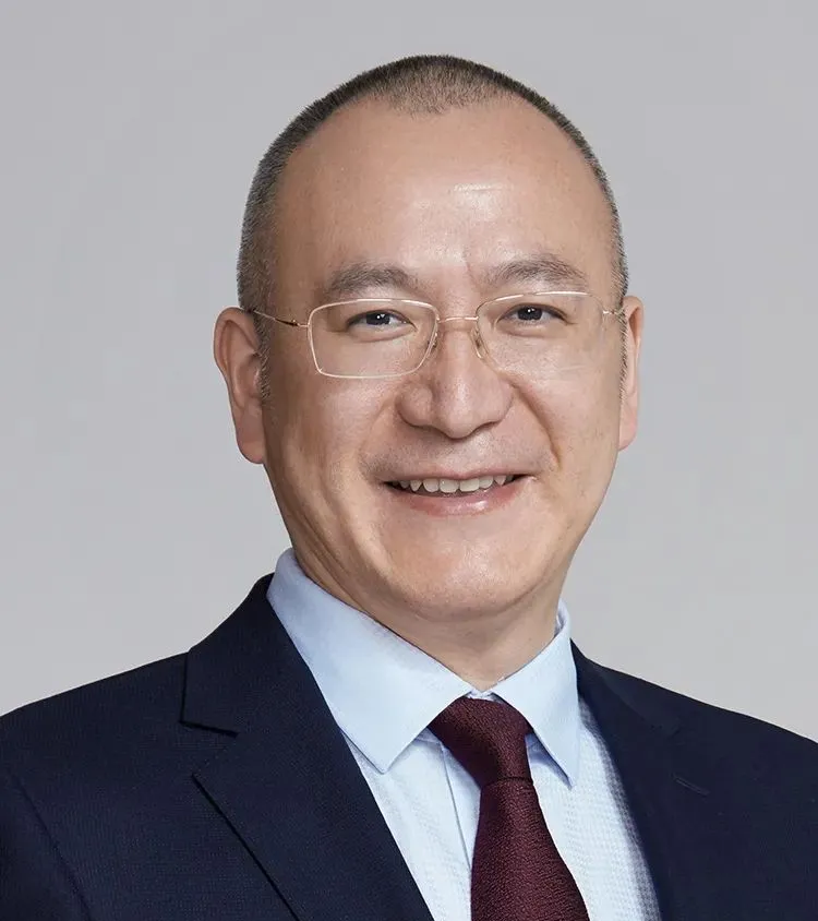 秦智勇1.png