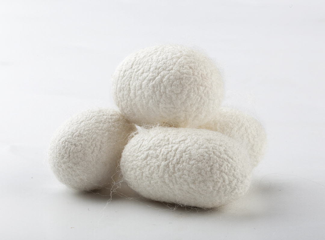 stock-image-103104412-XL.jpg
