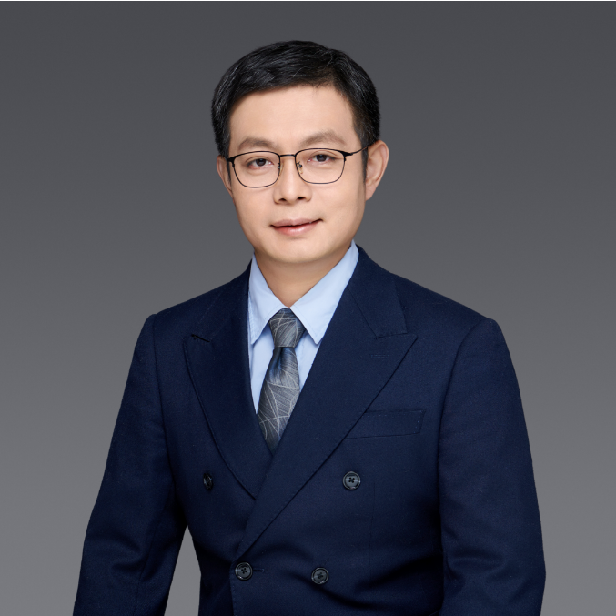 黄小平.png