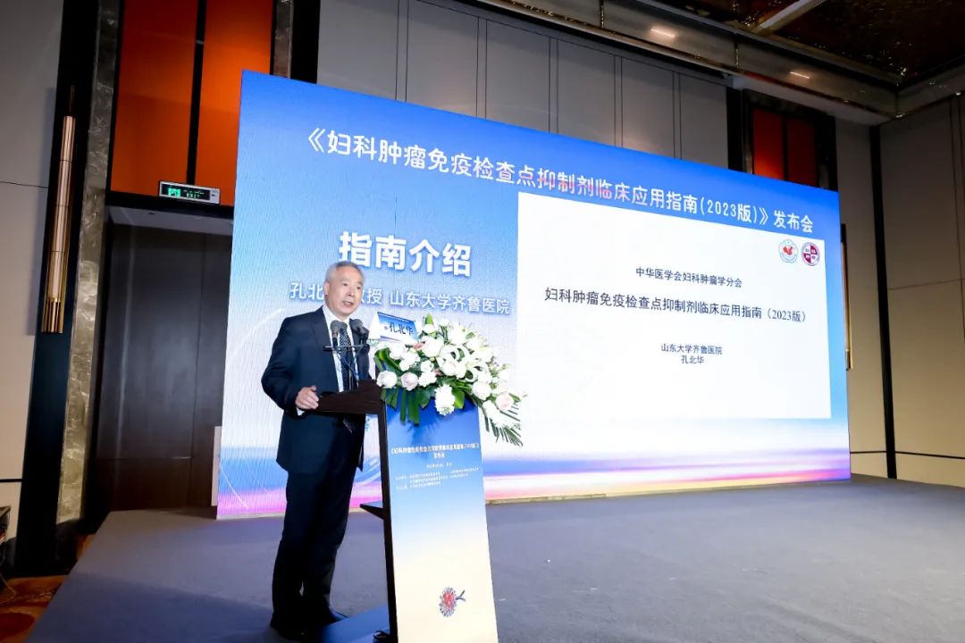 微信图片_20230410163953.jpg