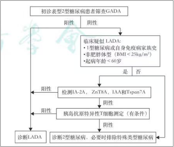 e8a85eee7ee833e09cde812f687968b.png