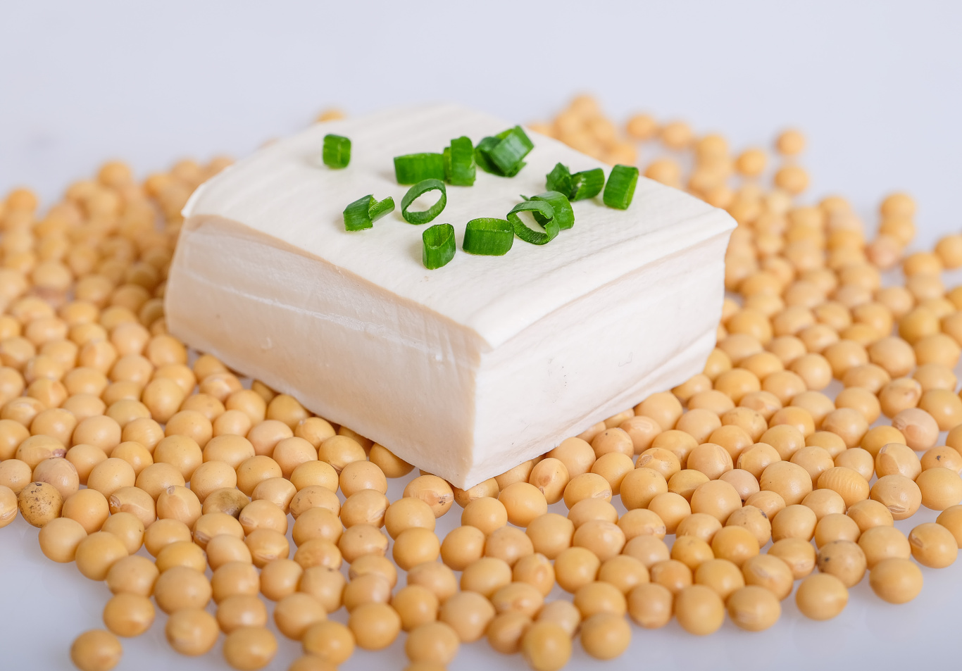 Originoo_87032_59433_l (1).jpg